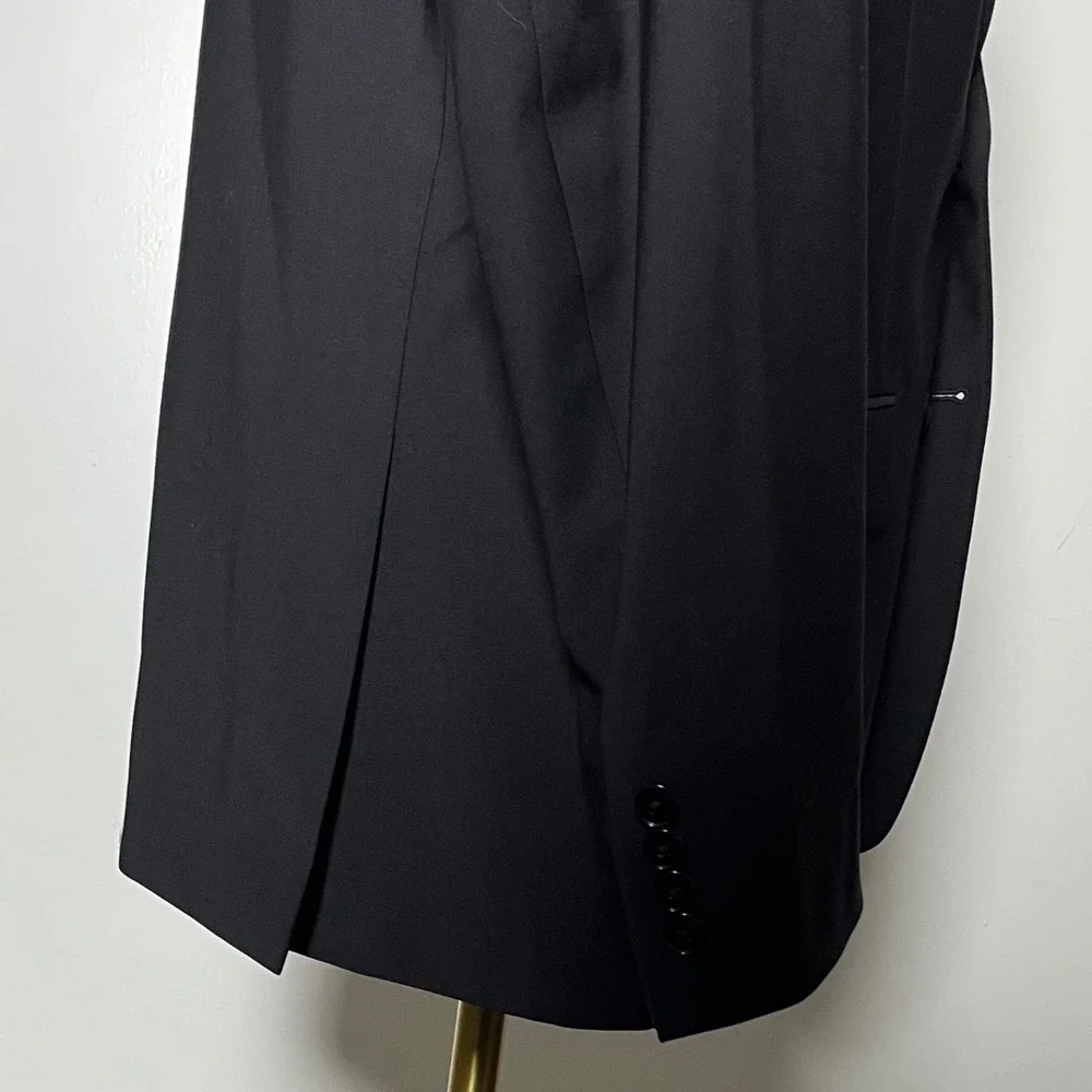 Calvin Klein professional calvin